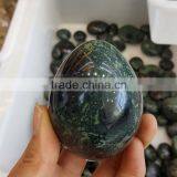 Natural Kambamba Egg Stones for Wholesale