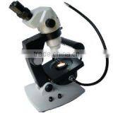 Shenzhen Fable Jewellery Technology Co., Ltd. company overview - view 1 thumbnail