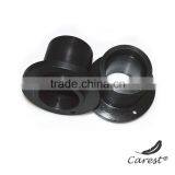 Custom Plastic Part Plastic Injection Molding