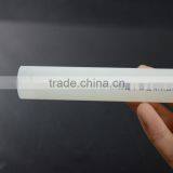 Underfloor Heating System OEM Factory Direct Bypass Bend thumbnail-3