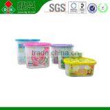 Wholesale Eco-Friendly Home Dehumidifier Box thumbnail-3
