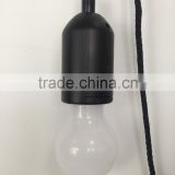 0.5W Cabinet Light with rope switch