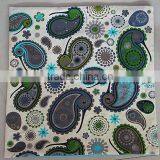 Home Decorative Photo Printing Pillow Cushion Cover thumbnail-3