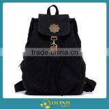 Cheap School Backpack,Cute School Backpack thumbnail-1