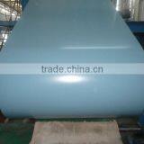 Wholesale Cheap Metal Light Weight Galvanized Prepainted Red Roofing Steel Material / PPGI GI Corrugated Structural Sheet thumbnail-3