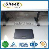 Good Quality Pvc Anti Fatigue Mini Floor Mats