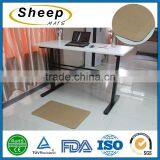 Wholesale Anti-fatigue Comfort Pu Standing Mat