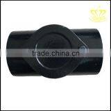 Ductile Cast Iron Pipe WITH Elbow Type JOINTS thumbnail-5