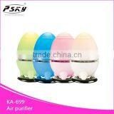 16W Sky Air Purifier/air Cleaner KA-699 Supplier's Choice thumbnail-2