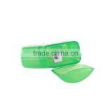 OraTek Unwaxed Floss Unflavored thumbnail-5