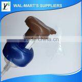 Foam Pump Foam Pump,foaming Hand Soap Pump,foam Pump Bottle thumbnail-2