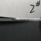 PVC Artificial Leather for Car Seat Cover Uasge ,popular Use for Car Seat ,sofa ,chair Cover thumbnail-2