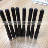 Widely Used Wavecom Q2403 Modem Gsm Modem at Command Usb Multi Sim Gsm Usb Modem thumbnail-6