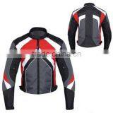 LED Leather Motorcycle Racing Suits thumbnail-5