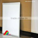 RGB 600*600mm, 34W, DC12V LED Panel Light