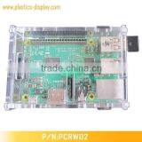 150Mbps Wifi Wirelss USB Adapter for Raspberry Pi With AP Function thumbnail-6