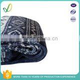 Asian 95% Cotton 5% Spandex Boys Tube Kids Leggings thumbnail-4