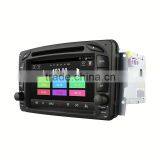 Ownice C300 Quad Core Android 4.4 Car Dvd for Mercedes Benz Support DVR TPMS thumbnail-2