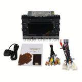 Ownice C200 Android 4.4 up to Android 5.1 Quad Core Head Unit for TOYOTA PRADO 120 Support OBD thumbnail-5
