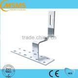 Tile Roof Solar Mounting System thumbnail-6