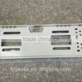 Hot Sales European License Plate Reversing Camera thumbnail-2