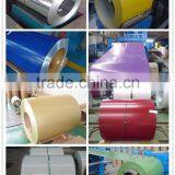 Colored Roof Tile Steel Coils