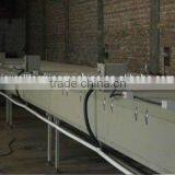 Iron Roofing Tile Forming Machine,nigeria Competitive Metallic Tile Roof Sheet thumbnail-2