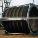 Reinforced Hose Pipe thumbnail-1