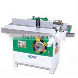 MILLING MACHINE thumbnail-1