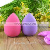 1 Pcs Foundation Blender Cosmetic Beauty Facial Makeup Sponge Puff thumbnail-5