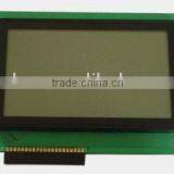 Graphic COB 240x128 Monochrome LCD Module