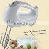 Food Mixer thumbnail-1