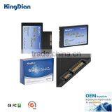 China Hard Drive thumbnail-1