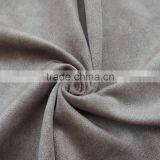 Embossed Sofa Fabric thumbnail-5