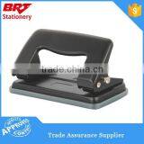 Desktop Hole Punch, 2 Holes Punch, 10 Sheets Hole Punch thumbnail-1