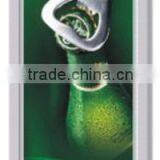 Motional Light Box thumbnail-1