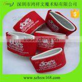 Trade Assurance Wholesale Snowboard Ski Straps