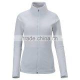 Mens Waterproof Windbreaker Jacket Active Jacket