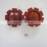 MS-60A 51.6MM Hot Sale Speaker Driver Voice Coil Parts thumbnail-3