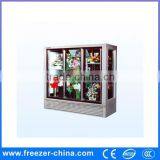 Cold Storage Refrigerator for Flower thumbnail-1