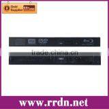 12.7mm Bluray Drive Faceplate for Laptop Bluray Disc Drive thumbnail-2
