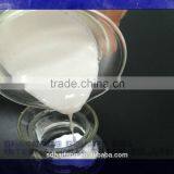 SBR 1502 Bitumen Modifier Liquid thumbnail-1