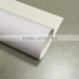 High Glossy Inkjet Photo Paper, Inkjet Photo Paper Rolls thumbnail-5