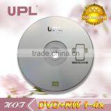 UPL Dvd+rw(U-027) Manufactory thumbnail-1
