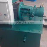 Concrete Grass Protection Paver Brick Making Machine With Hydraulic thumbnail-4