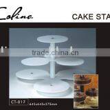 Cake Stand thumbnail-1