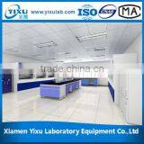 Laboratory Bench Top in Laboratory Furniture