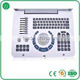 Urology Medical Ultrasound Convex Linear Probe 2018CI thumbnail-5