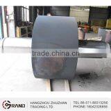 Large Steel Casting Cylindrical Roller Bearing Nu19/500 thumbnail-2