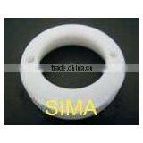 CHARMILLES EDM WIRE CUT C202 Water Nozzle